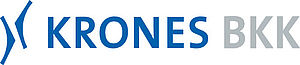 Logo KRONES BKK